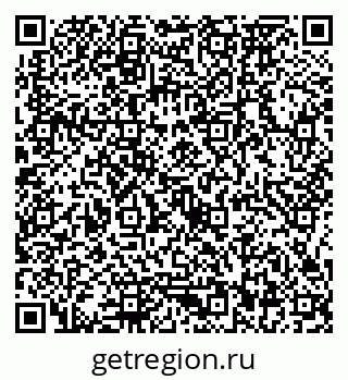 79126972989
