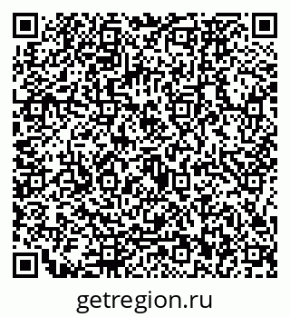 79126972990