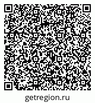 79126972991