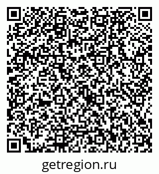 79126972993