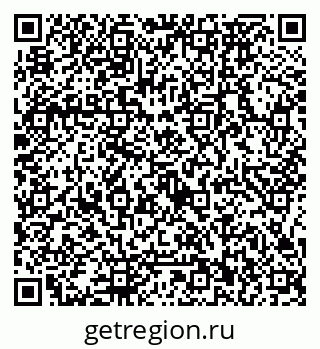 79126972994