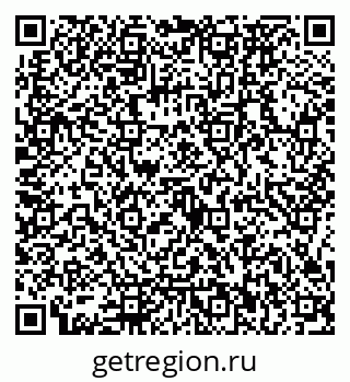 79126972995