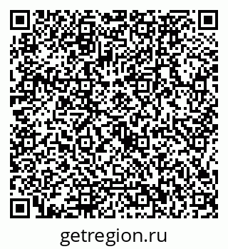 79126972997