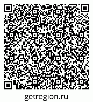 79126972999
