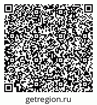 79126973000