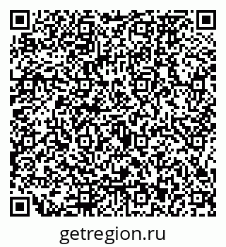 79126973002