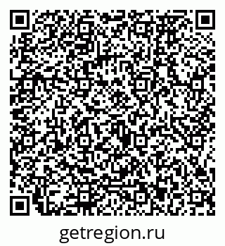 79126973003