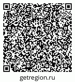 79126973004