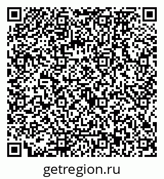 79126973005