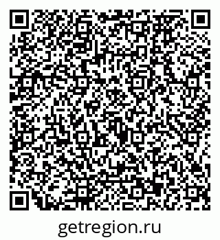 79126973006