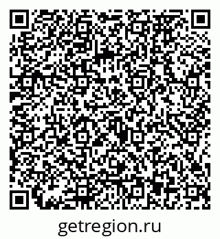 79126973009