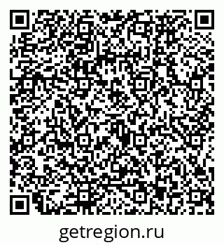 79126973011