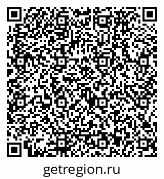79126973012
