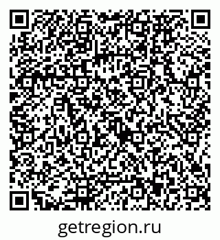 79126973013
