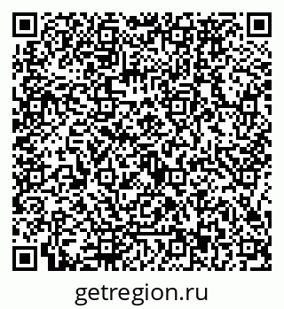 79126973015