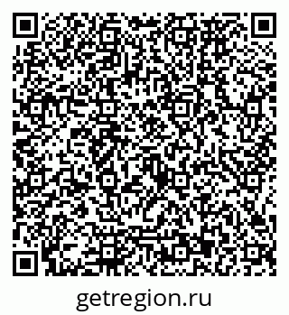 79126973016
