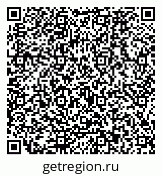 79126973017