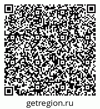 79126973018