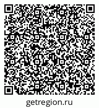 79126973019