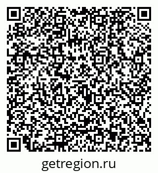 79126973020
