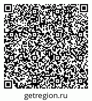 79126973021