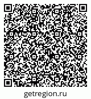 79126973022