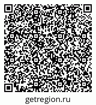 79126973023