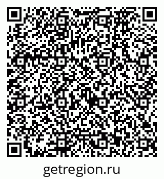 79126973024