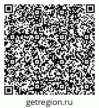 79126973025
