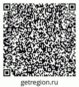 79126973026