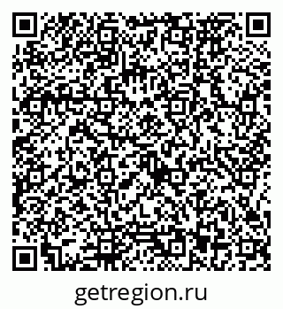 79126973029
