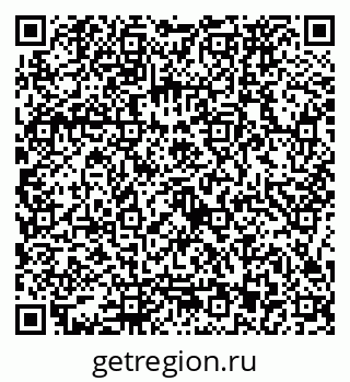 79126973030