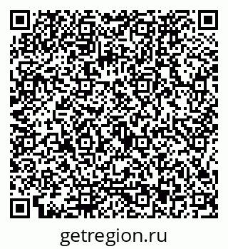 79126973031