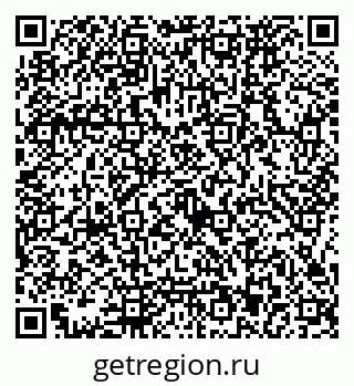 79126973032