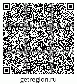 79126973033