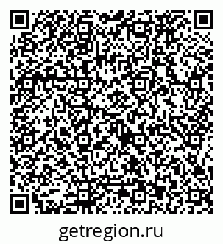 79126973034