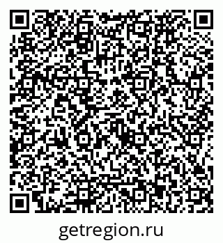 79126973035
