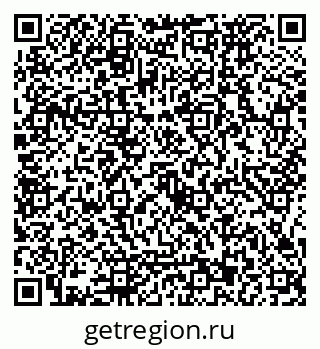 79126973036