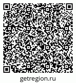 79126973038