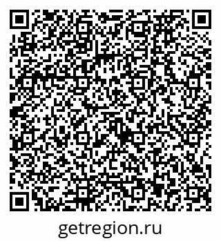 79126973040