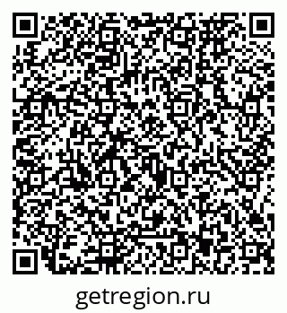 79126973041