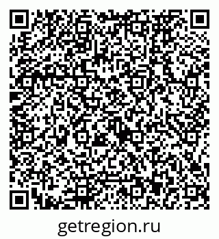 79126973042