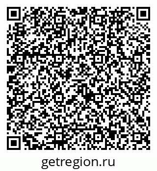 79126973043