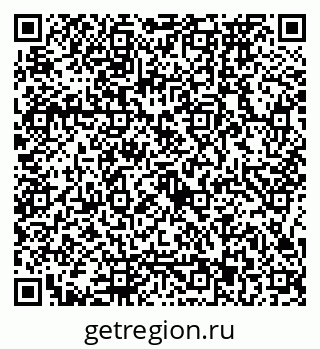 79126973045