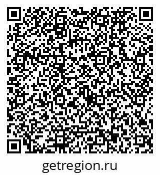 79126973047