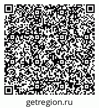 79126973048