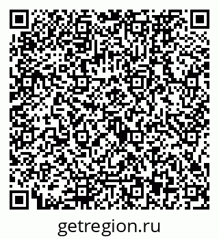 79126973049