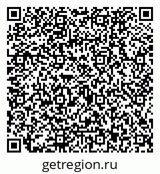 79126973051