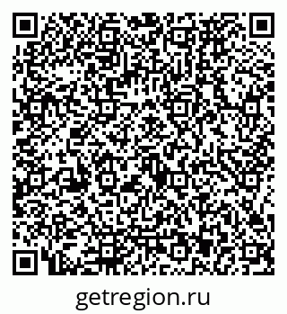 79126973052
