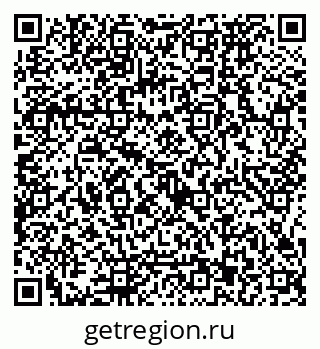 79126973054